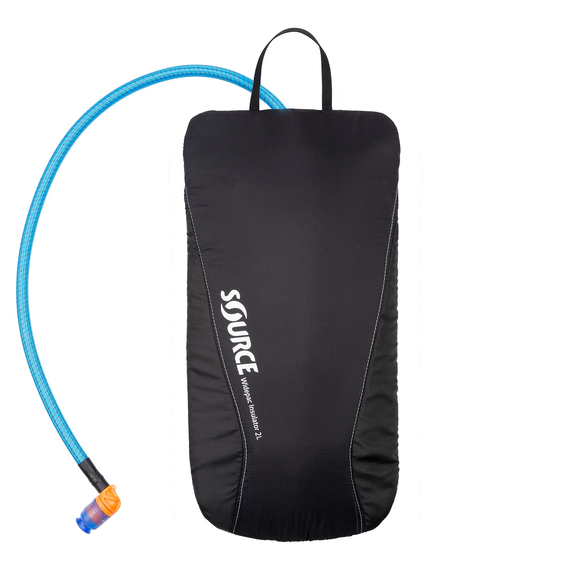 Source Widepac Insulator Hydration Bladder