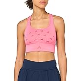 adidas Women's Powerreact Training Bra