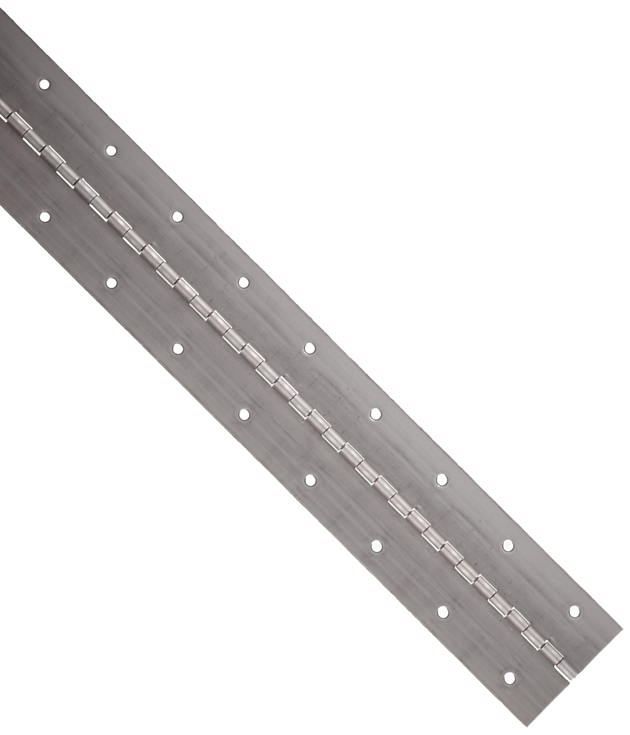 Best Rated in Continuous &amp; Piano Hinges &amp; Helpful Customer 