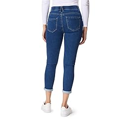 Angels Forever Young Women's Jeanie Lift