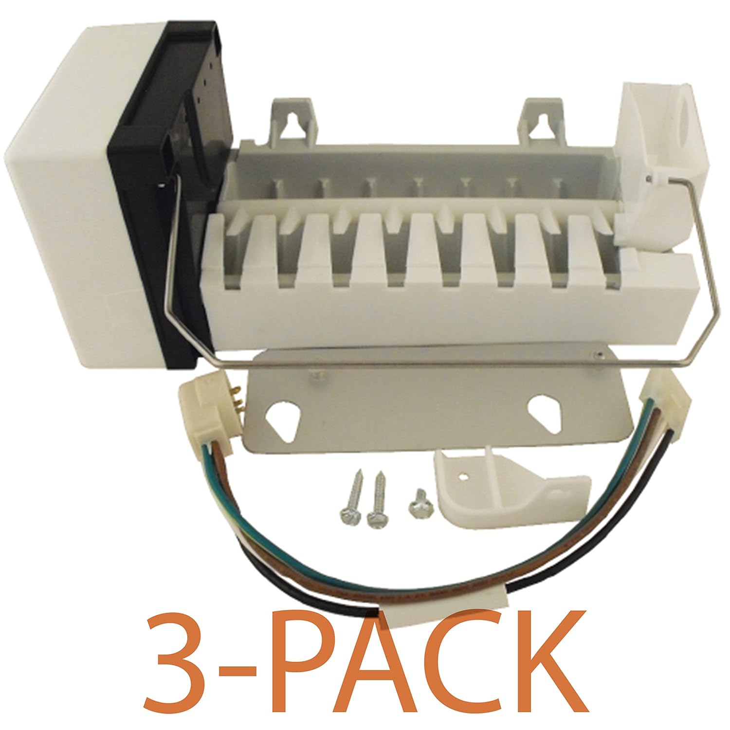 Make sure this fits: