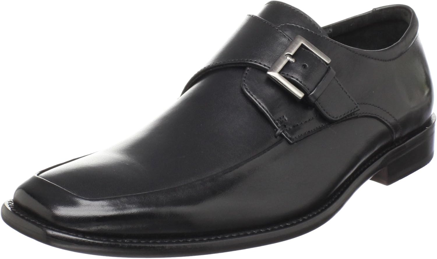 gordon rush monk strap
