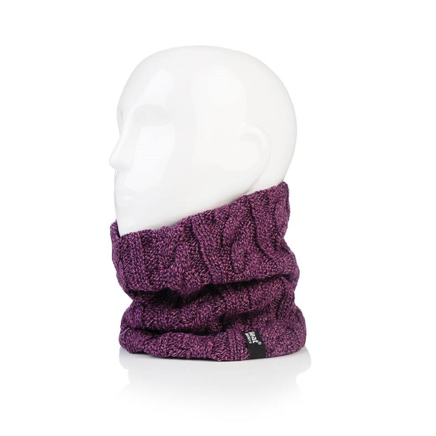 Heat Holders Neck Warmer Heat Holders Neck Warmer