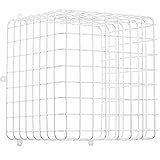 Blulu Steel Wire Damage Stopper 14.5 × 14 × 12