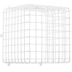 Blulu Steel Wire Damage Stopper 14.5 × 14 × 12