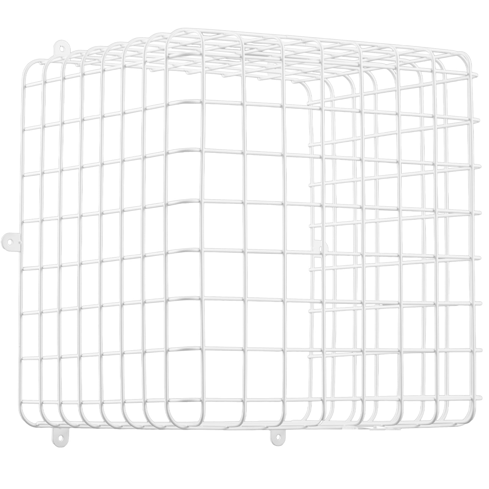 Blulu Steel Wire Damage Stopper 14.5 × 14 × 12