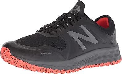 new balance men's kaymin v1 fresh foam running shoe