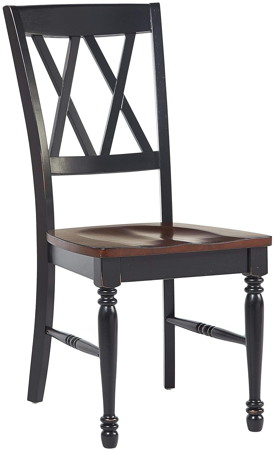 Best Bamboo Kitchen Chair