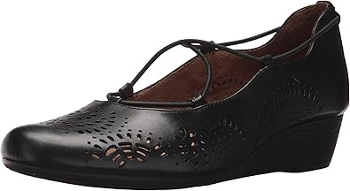 rockport cobb hill judson sling