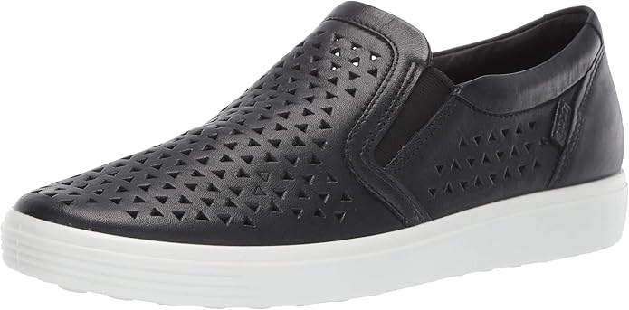 ecco soft 7 casual loafer