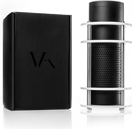 ue megaboom with alexa