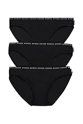 Bonds Women's Classic Icons Hipster Underwear in