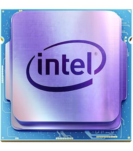Core i9 10900K　新品未開封品 Amazon | INTEL CPU BX8070110900K Core i9-10900K プロセッサー