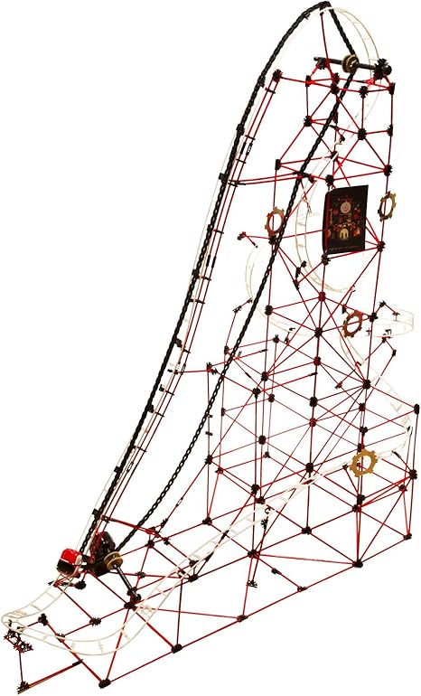 fao schwarz building set