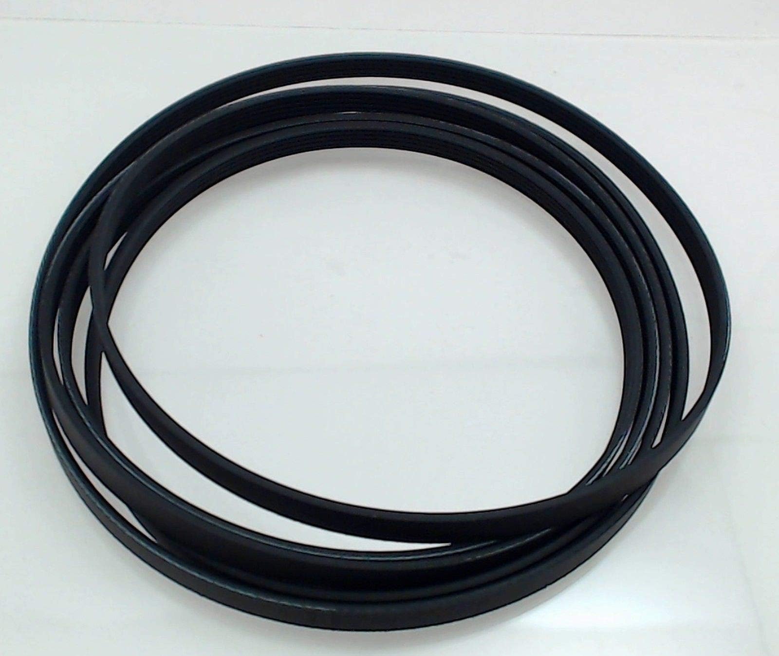 W10131172 Dryer Belt for Whirlpool and Maytag Commercial AP4356914 PS2327403