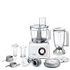 Bosch-MC812W501-MultiTalent-Robot-de-cocina-compacto-1000-W-cuenco-XXL-de-39-L-color-blanco-y-blanco Bosch-MC812W501-MultiTalent-Robot-de-cocina-compacto-1000-W-cuenco-XXL-de-39-L-color-blanco-y-blanco