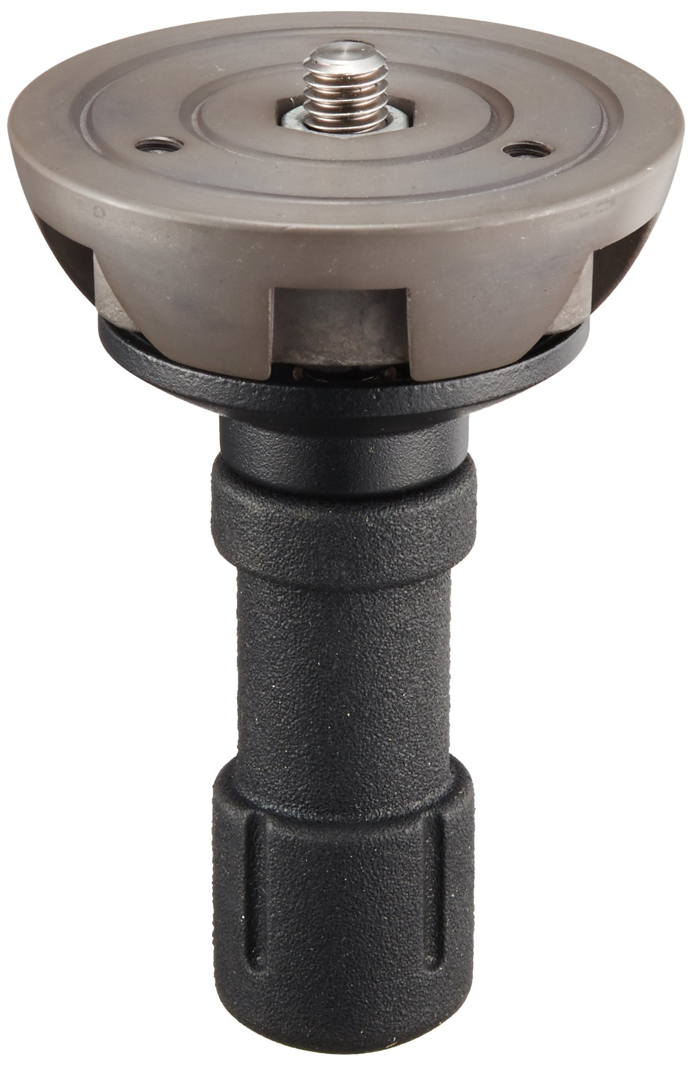 Tripod & Monopod Accessories / Shop Super Savings! Save up to 38