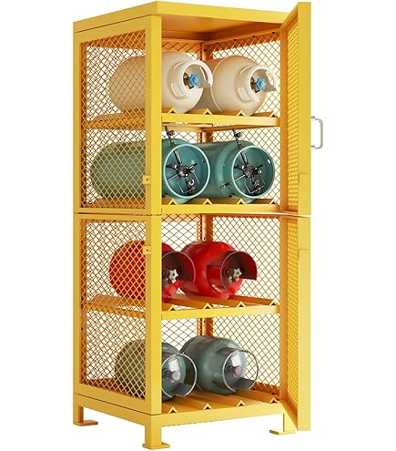 Amazon.com: Pit Pal Products 310 36