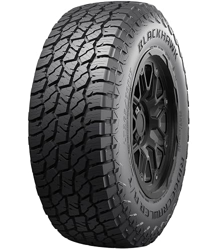 Amazon.com: TOYO OPAT3 225/60R17 103T XL : Automotive