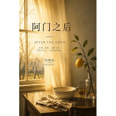 Amazon.com New Releases: The best-selling new & future releases in