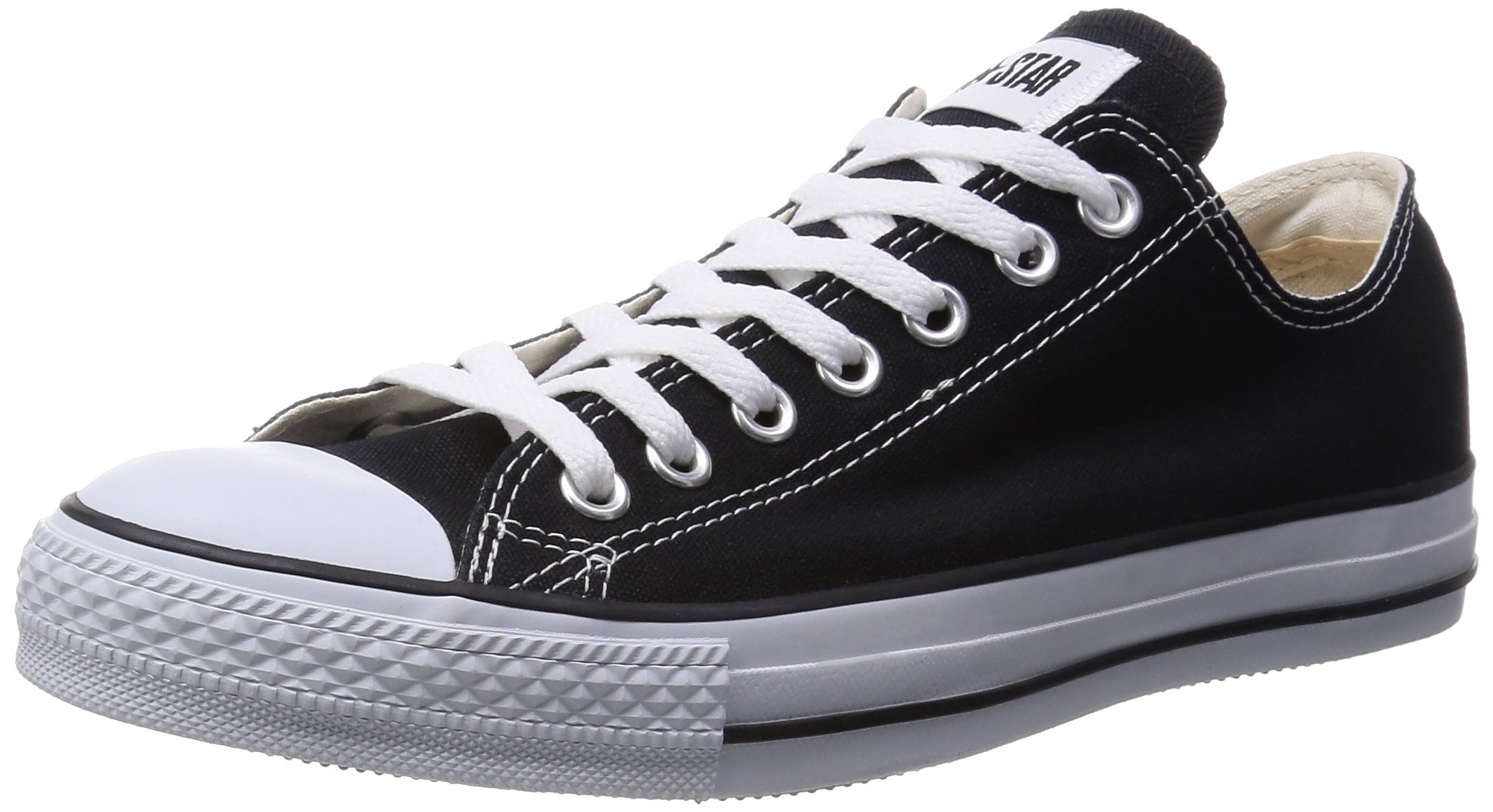 Converse All Star Canvas Sneakers OX, Classic