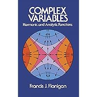 Fundamentals of Complex Analysis with Applications to Engineering