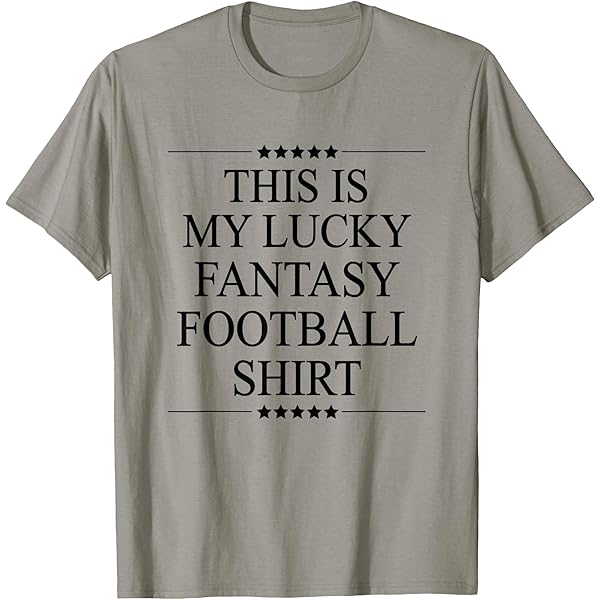 Amazon.com: This is My Sports Watching Shirt Funny Gift