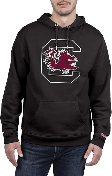 top of the world sweatshirt