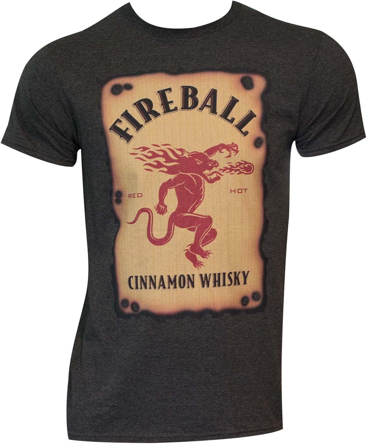 Download Men S Fireball Label T Shirt Xxl Black Amazon Ca Clothing Desktop Wallpaper Wallpaper Men S Fireball Label T Shirt Xxl Black Amazon Ca Clothing For Android