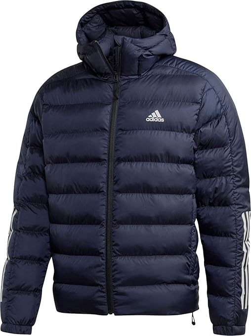 giacca adidas uomo amazon