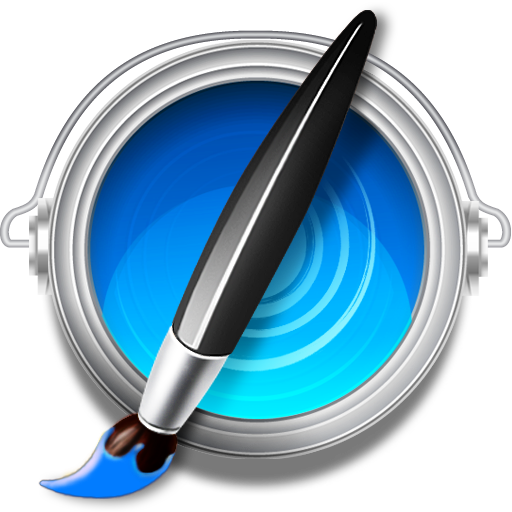 Painter Mobile Appstore for Android