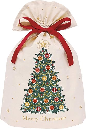 Amazon インディゴ クリスマス ラッピング袋 コットンバッグl クリスマスツリー グリーン Xg609 クリスマス雑貨 ホビー Amazon インディゴ クリスマス ラッピング袋 コットンバッグl クリスマスツリー グリーン Xg609 クリスマス雑貨 ホビー