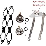 Amazon Com Shifter Repair Kit New Set Of 2pcs For 13 17