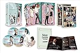 [DVD]のだめカンタービレ〜ネイル カンタービレDVD-BOX2