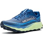 Merrell Mens Agility Peak 6