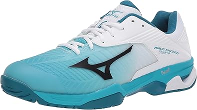 mizuno tennis shoes