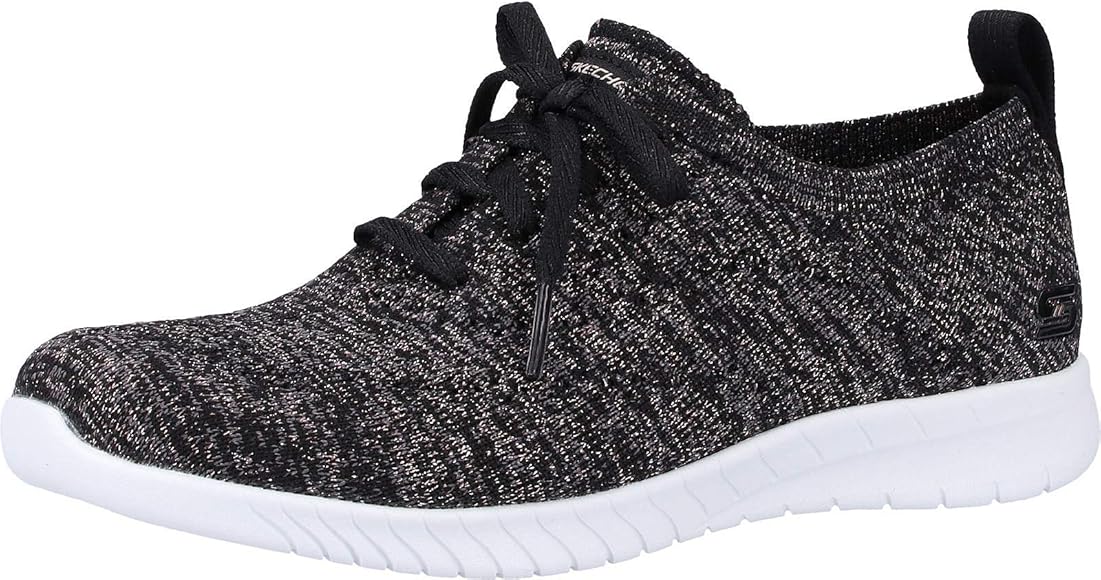 skechers wave lite sneaker