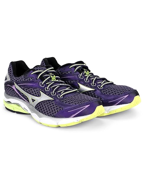 mizuno ultima 7 womens