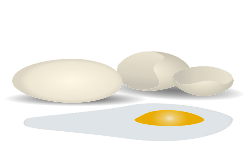 Eggless Coconut Cookies Recipe - medicalbooks.filipinodoctors.org