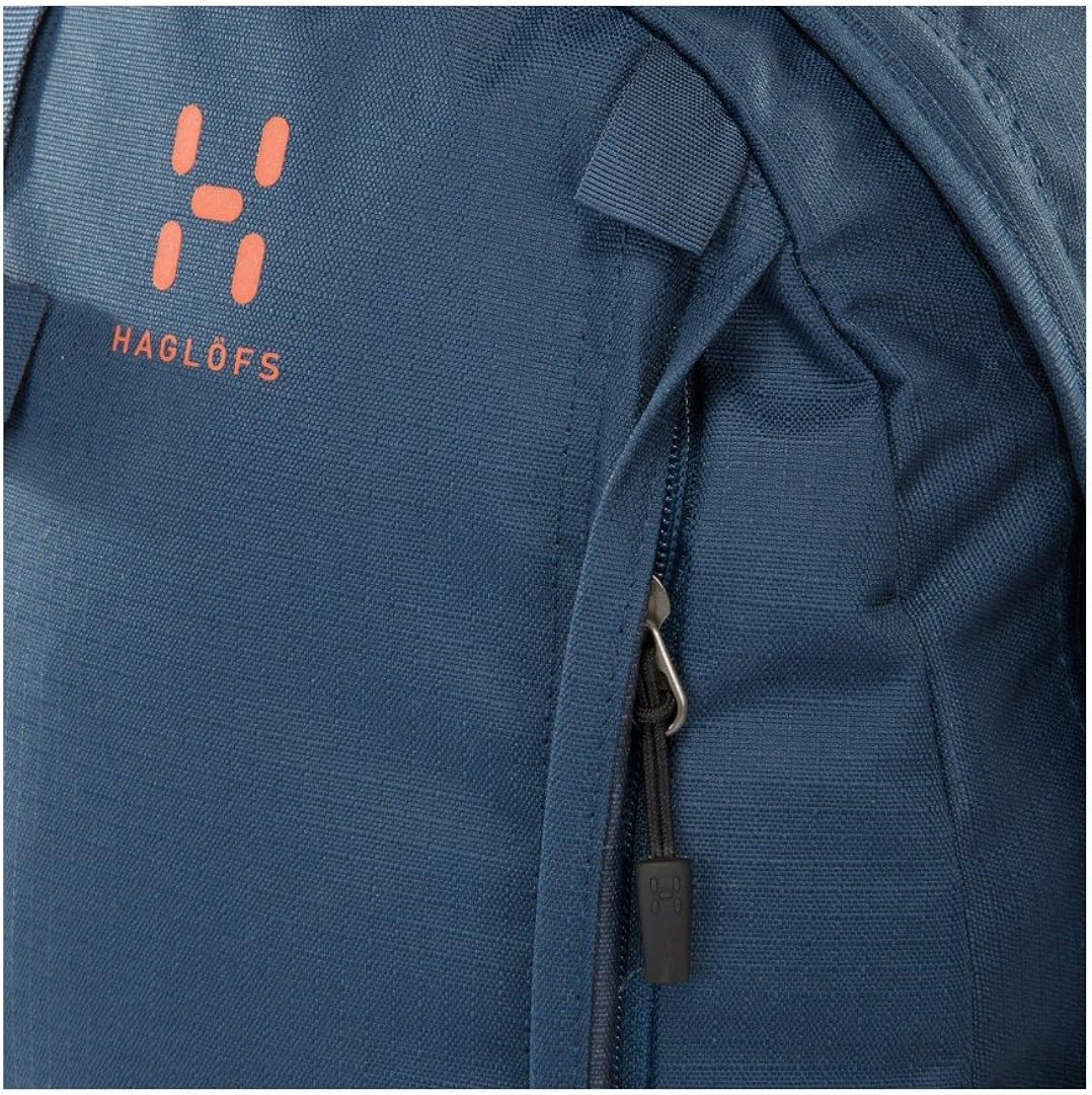 haglöfs corker small