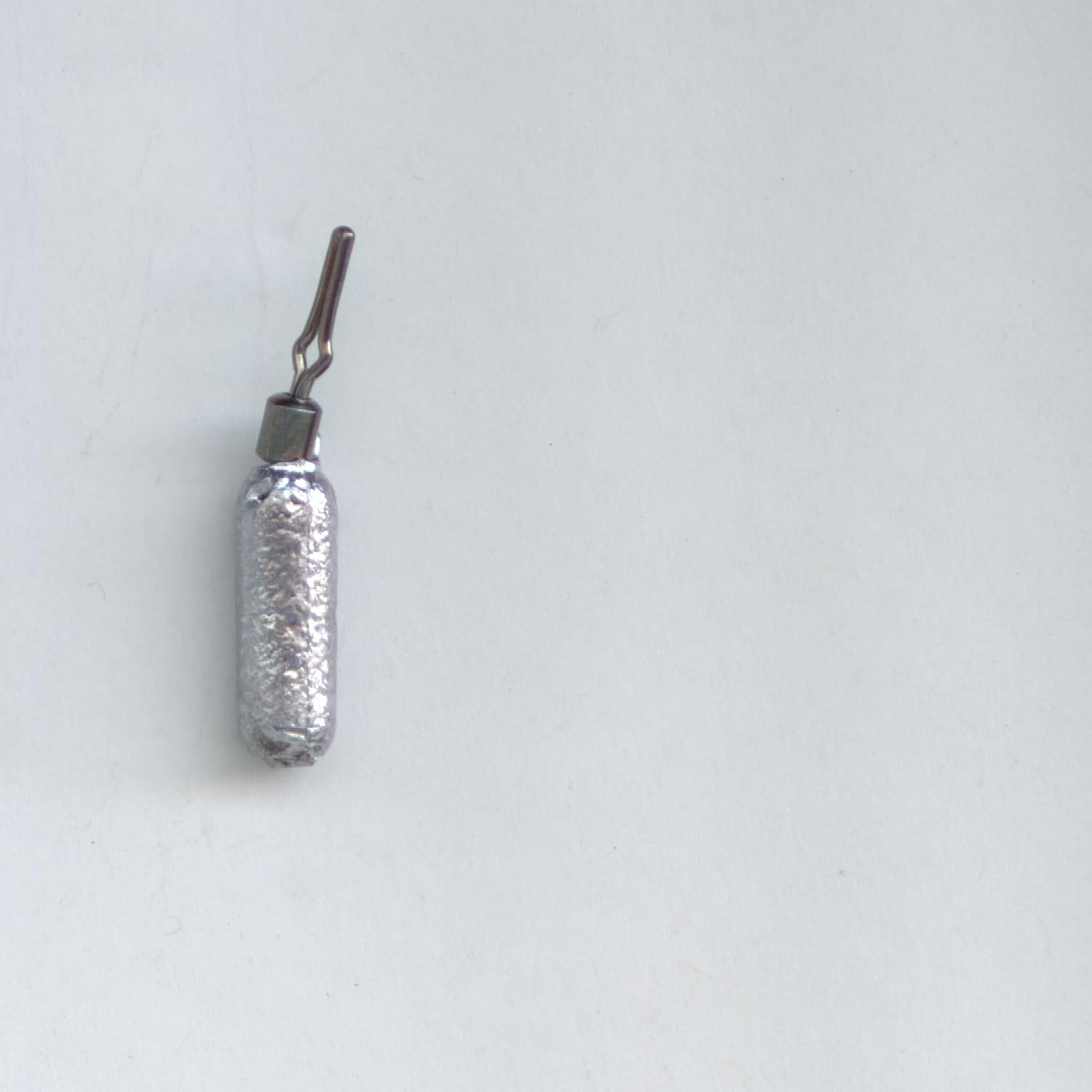 S & j's tackle box Clearance