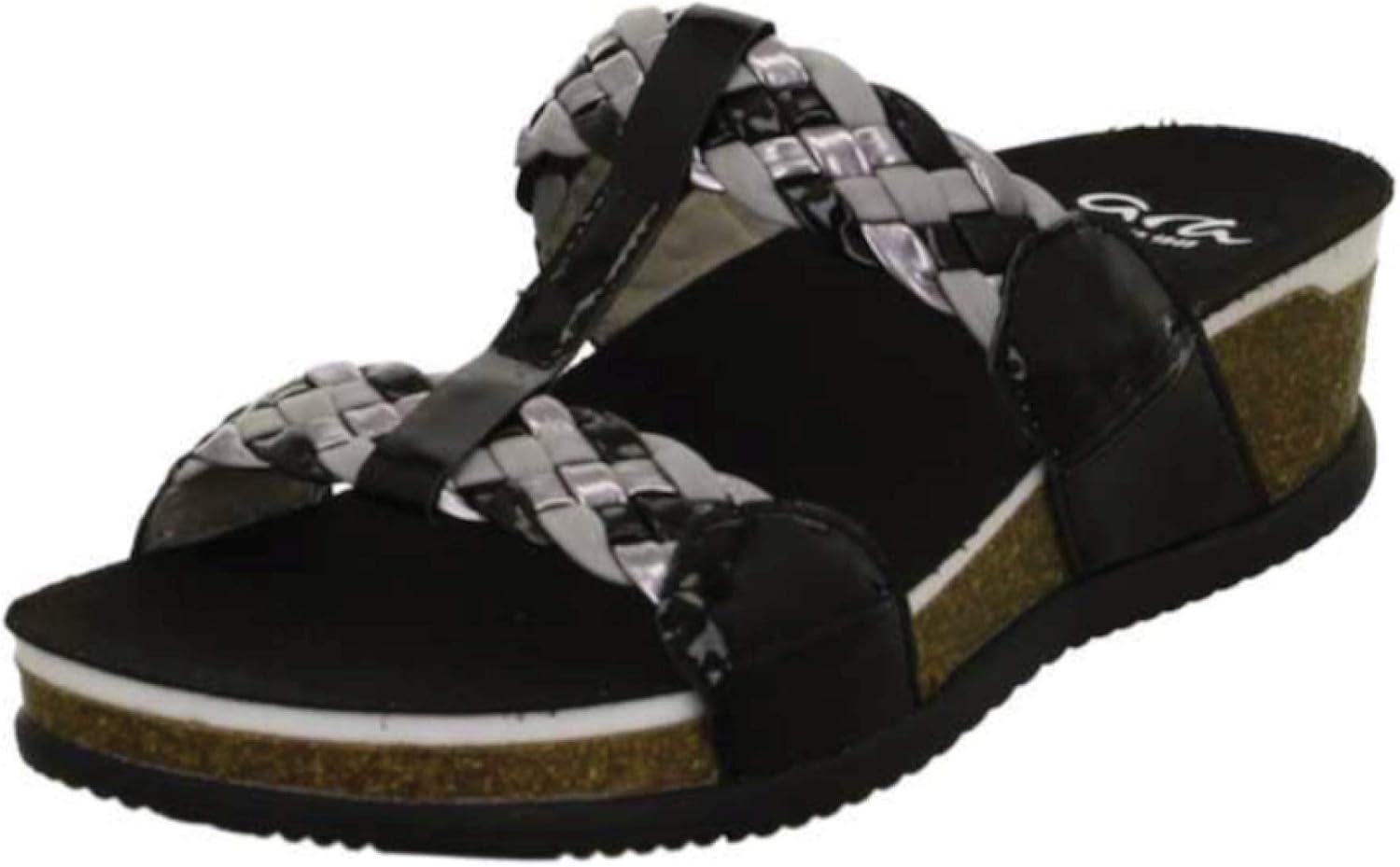 ARA Damen Norderney Slipper Amazon.de Schuhe & Handtaschen