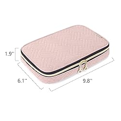 Yarwo Carrying Case Compatible with Cricut Tools