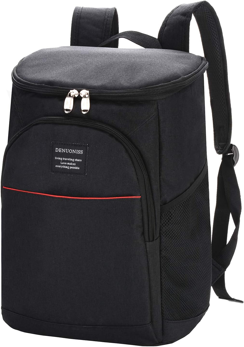 refrigeranti a zaino isolati