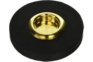 TROPHY 4080 Rock Stop Bass Endpin Rest