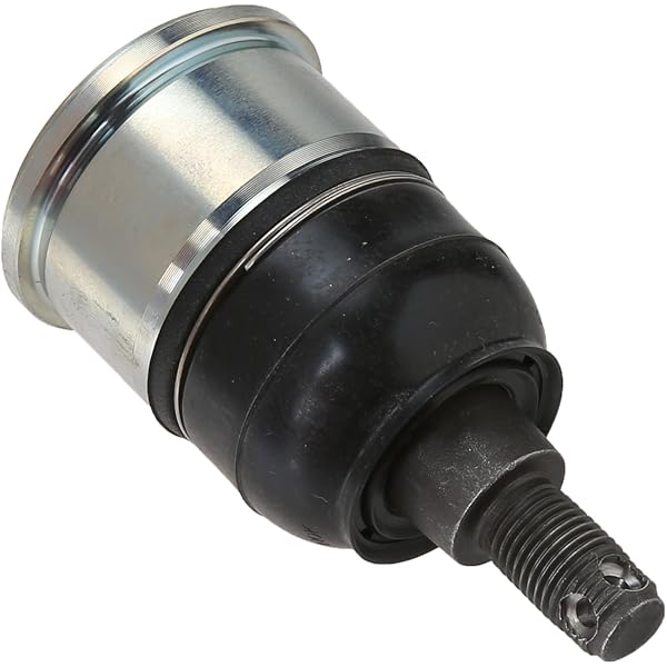 Amazon.com: 4864060010 - Ball Joint Front Lower Arm For Toyota 