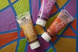 Pebeo Studio High Viscosity Acrylic Paint Gold 100 ml view 8