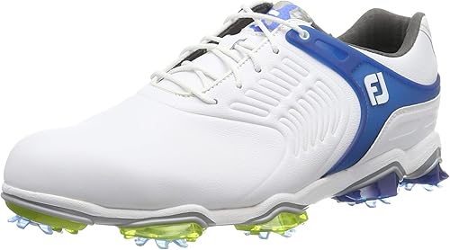 footjoy golf shoes tour s