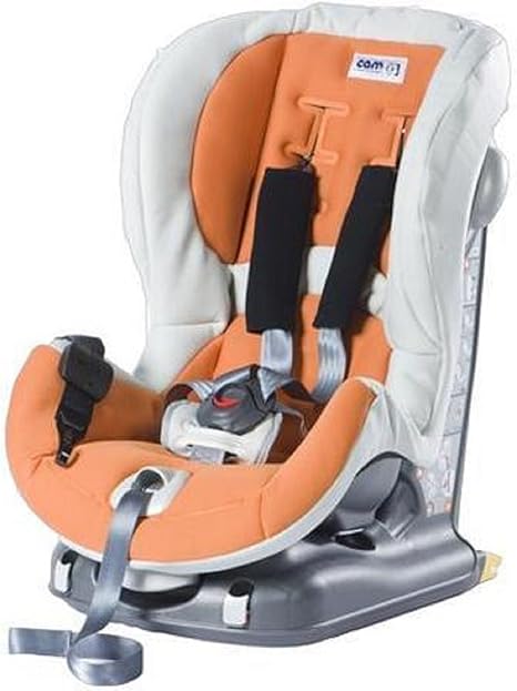 cam isofix