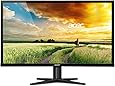 Acer G277HL Abid 27-Inch Full HD (1920 x 1080) Widescreen Display